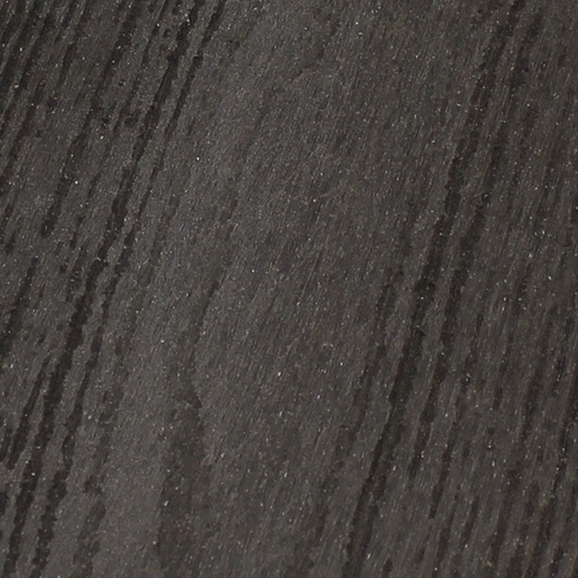 Террасная доска Ecodecking МПК Про 145х20х3000 Венге