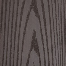 Террасная доска Ecodecking Топ макси 150x25x3000 Венге