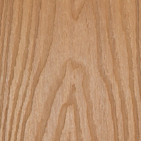 Террасная доска Ecodecking Скай коэкструзия 140х24х3000 Бук