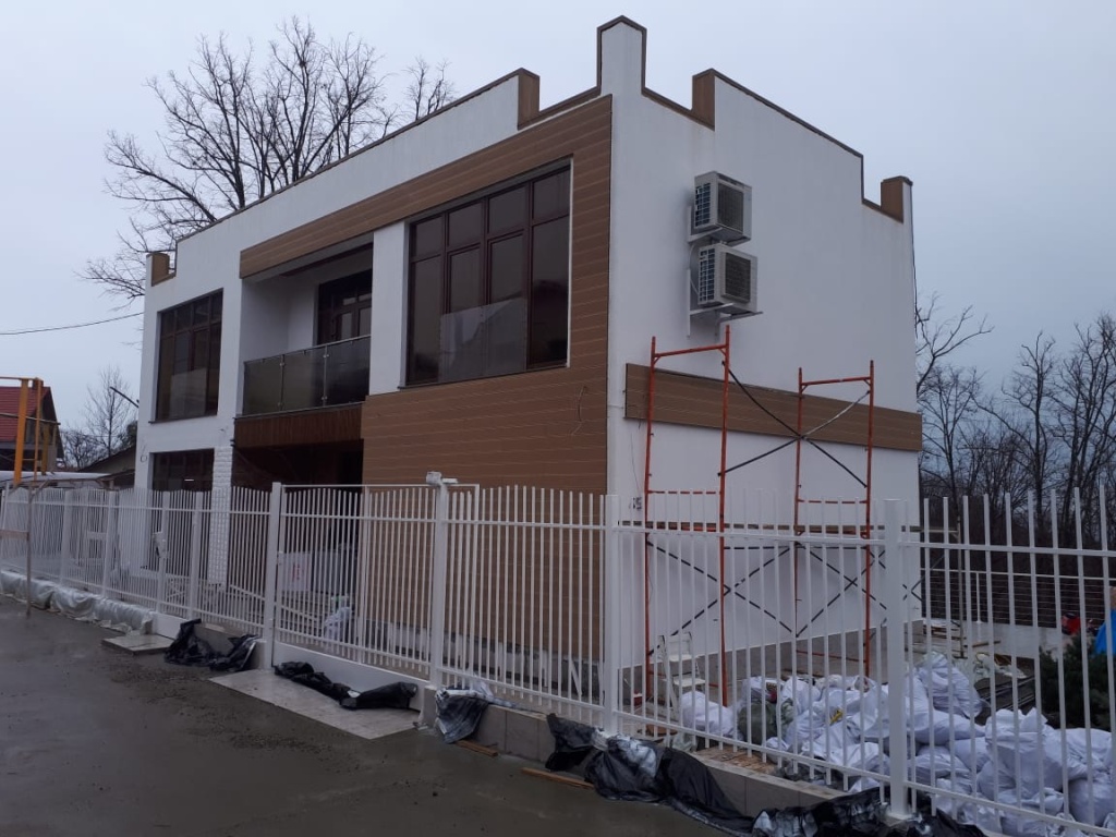 IMG-20190124-WA0076.jpg