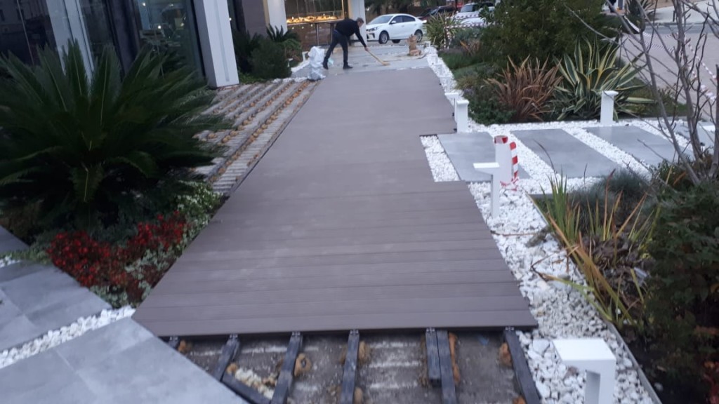 IMG-20190124-WA0122.jpg