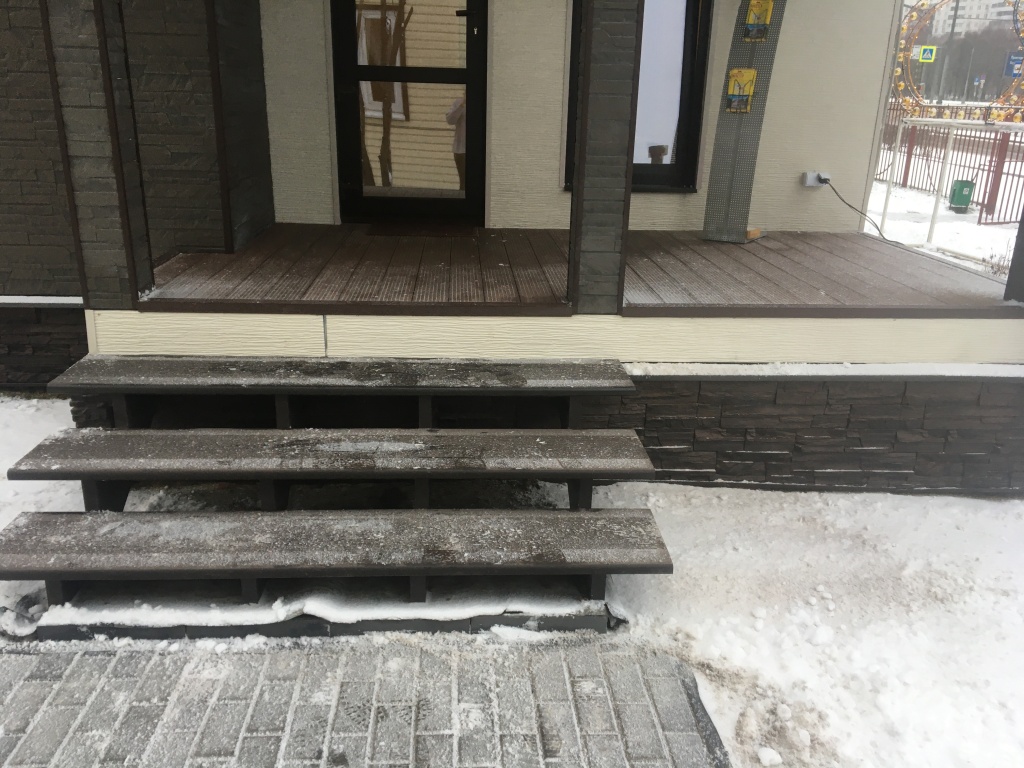 image2 (2).jpeg