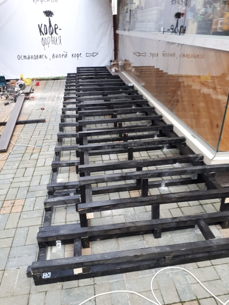 IMG-20190626-WA0013.jpg