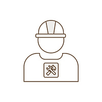 Ecodecking производит и продает ДПК с 2011 года