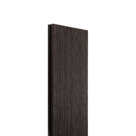 Террасная доска Экодекинг Топ лайт 135x21x3000 Венге