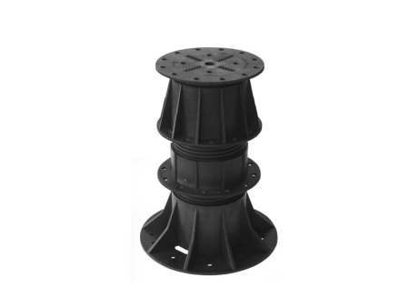 Опора регулируемая Level PRO 205-340mm